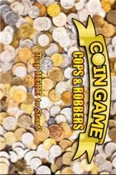 game pic for Coin ~ Penny Pusher